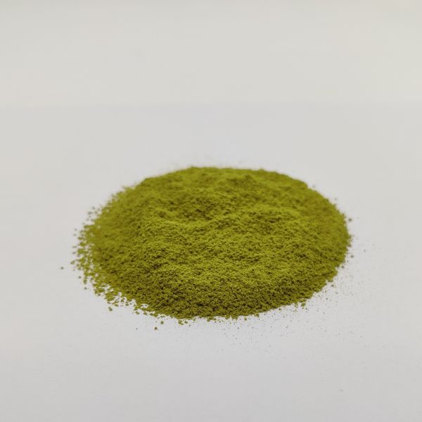 Matcha Uji Premium Food Grade 100g