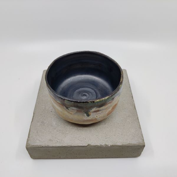 Chawan č. 03