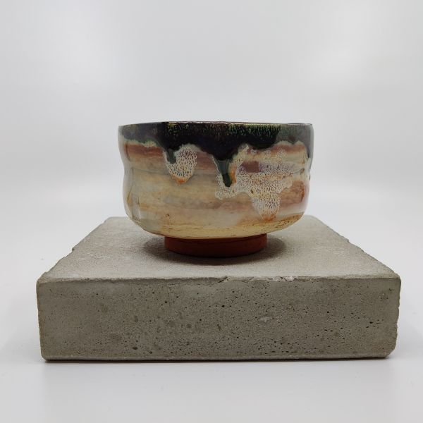 Chawan č. 03