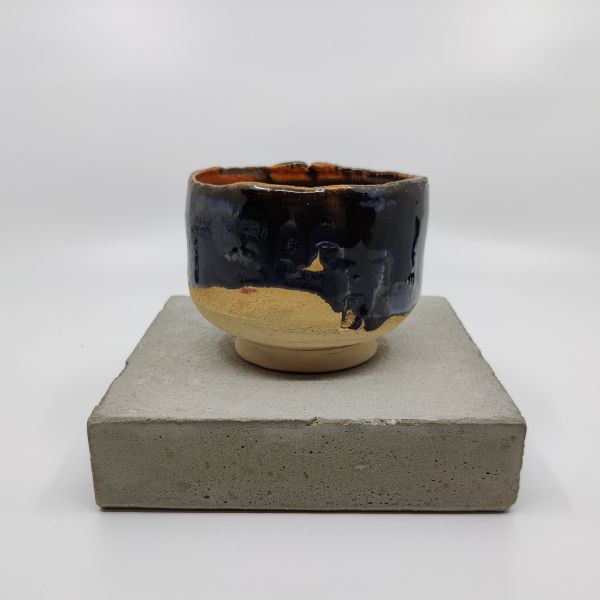 Chawan no. 04