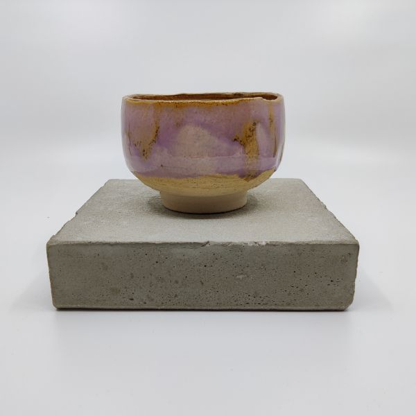 Chawan č. 05