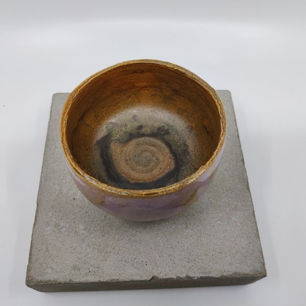 Chawan č. 05