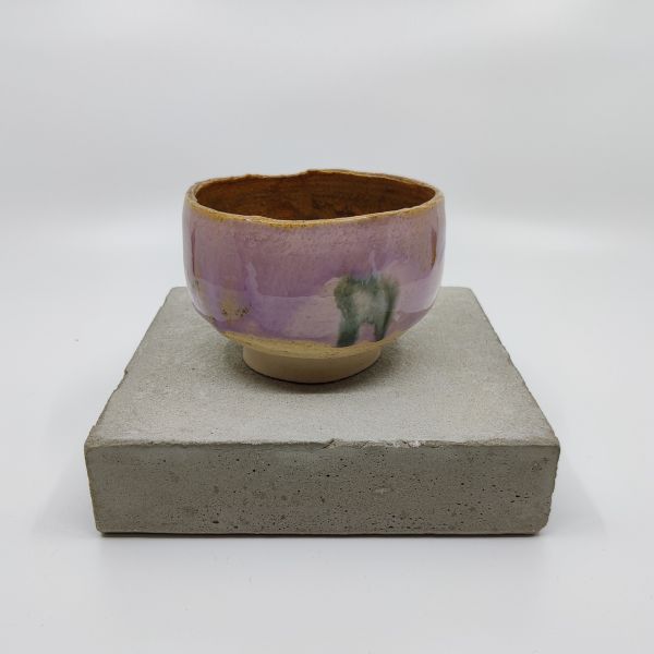 Chawan č. 05