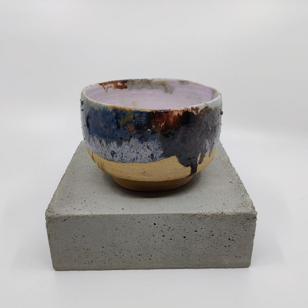 Chawan no. 07