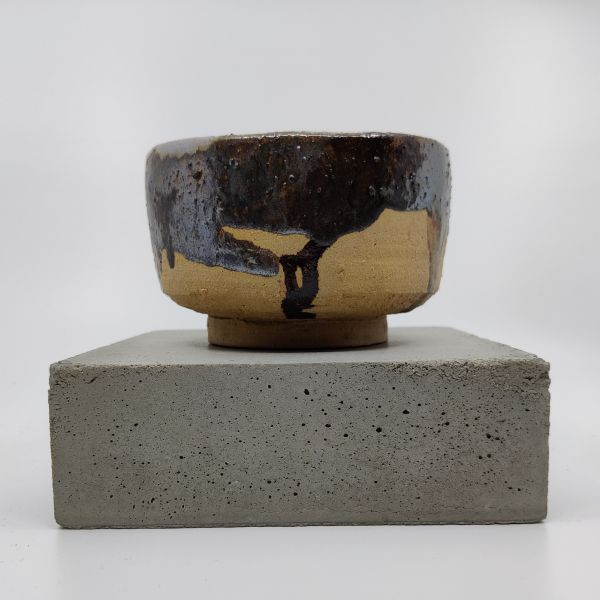 Chawan no. 07