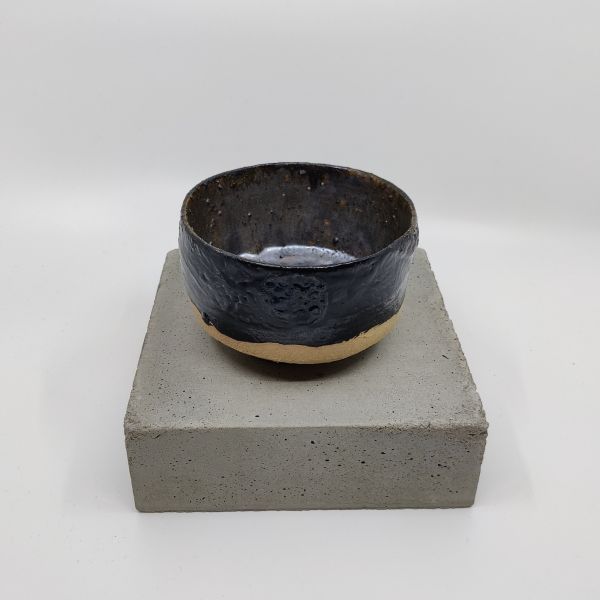 Chawan no. 08