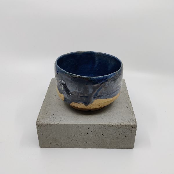 Chawan č. 10